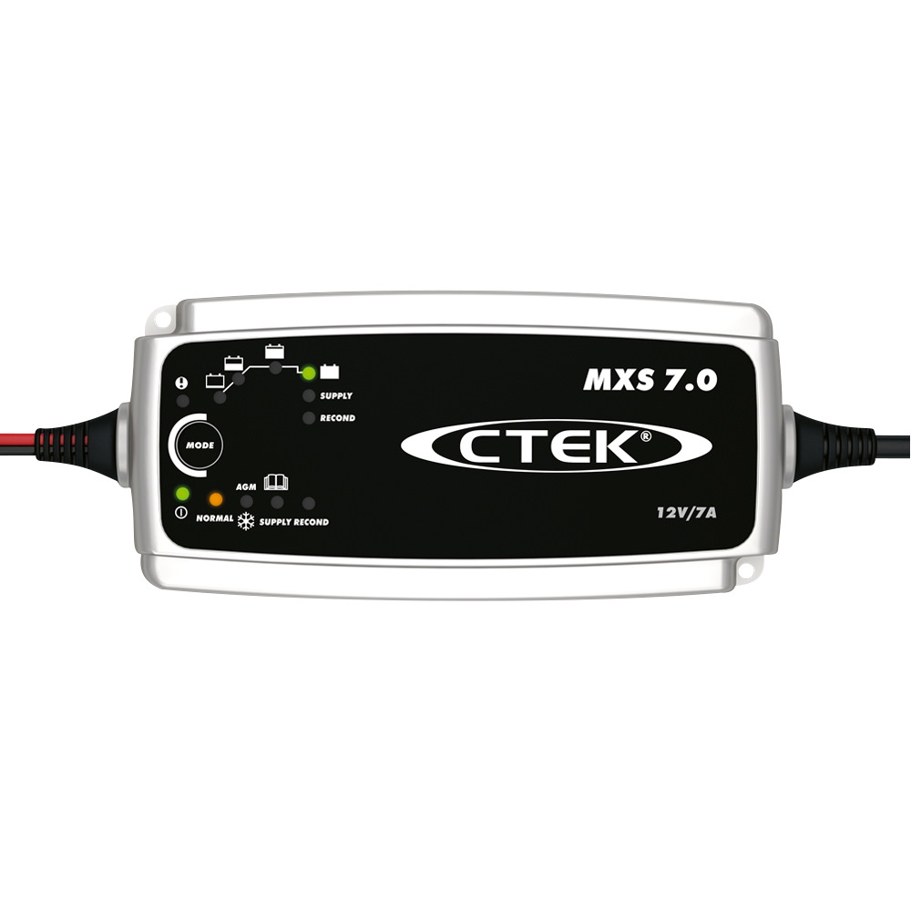CTEK-MXS-7.0-akkulaturi