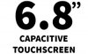 6.6-capacitive