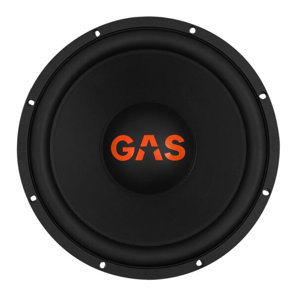 GAS-MAD-S2-15D2-2