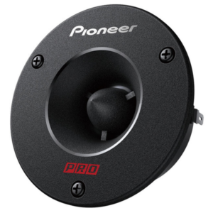 PIONEER TS-B1010PRO