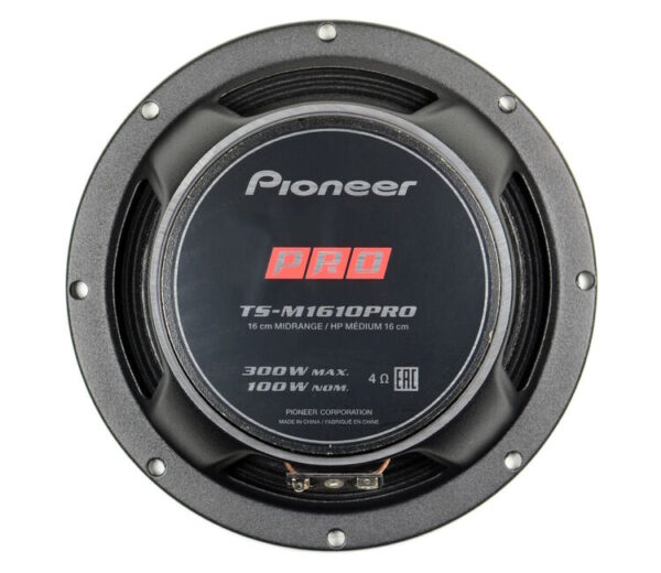 PIONEER-TS-M2010PRO-2