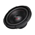 Pioneer TS-W3010PRO 12 subwoofer