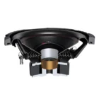 Pioneer TS-W3010PRO 12 subwoofer-2