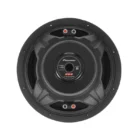 Pioneer TS-W3010PRO 12 subwoofer-3