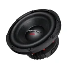 Pioneer TS-W3020PRO 12 subwoofer