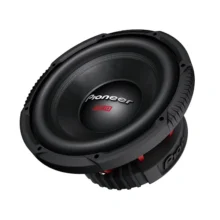 Pioneer TS-W3020PRO 12 subwoofer