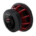 Pioneer TS-W3020PRO 12 subwoofer-3