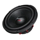 Pioneer TS-W3820PRO 15 subwoofer