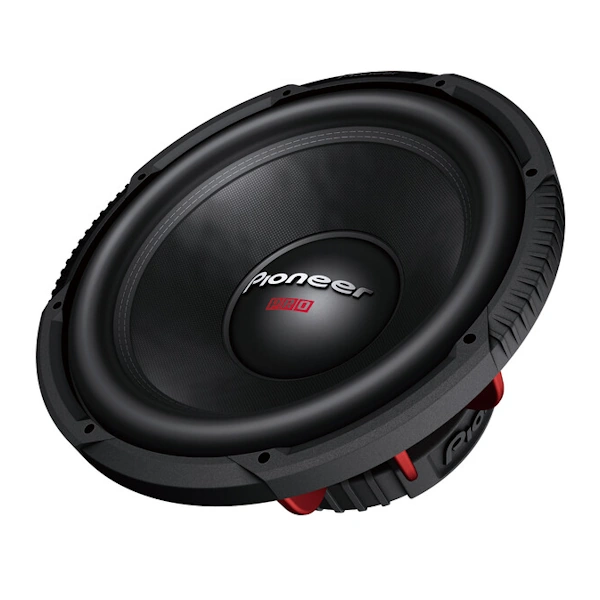Pioneer TS-W3820PRO 15 subwoofer Pioneer TS-W3820PRO 15 subwoofer