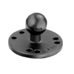 RAM-MOUNTS-RAM-B-202U
