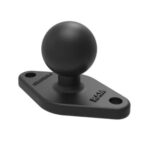 RAM-Mounts-RAM-B-238U