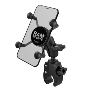 RAM-Mounts-X-Grip
