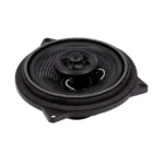 Automallikohtaiset kaiuttimet BMW 2