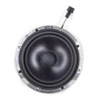 BLAM erillissarja Audi A4