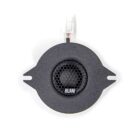 BLAM erillissarja Audi A4-2