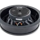 BLAM erillissarja Audi A4-4