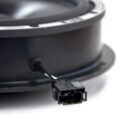 BLAM erillissarja Audi A4-5