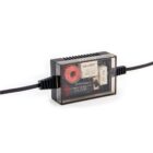 BLAM erillissarja Audi A4-6