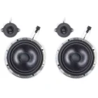 BLAM erillissarja Audi A4(B8)