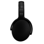 EPOS-SENNHEISER-ADAPT-360-Bluetooth-kuulokkeet