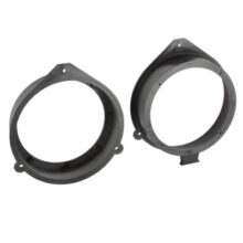 Kaiutinsovite-Audi-A3-A4-ja-Seat-Exeo 271320-20-1