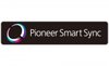 Pioneer-smart-sync-App