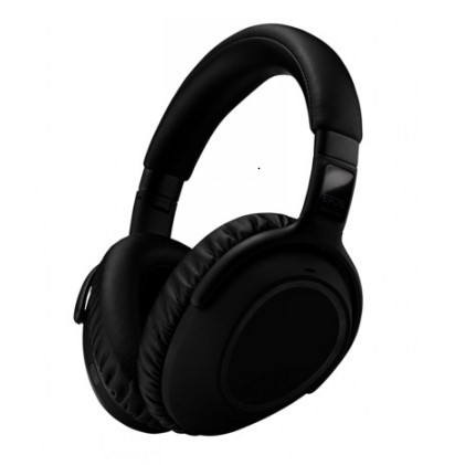 SENNHEISER-ADAPT-661-Bluetooth-kuulokkeet