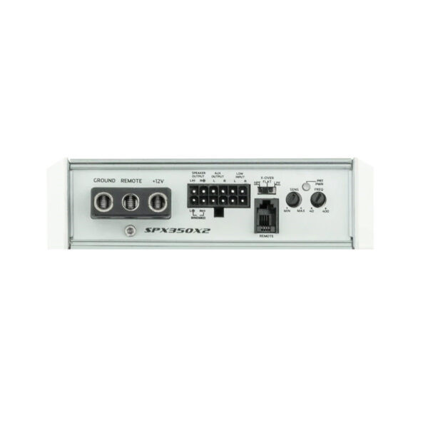 micro-2-channel-350-watt-powersports-amplifier-653447 800x-600×600-1