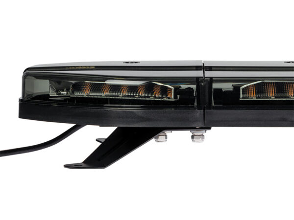 LED-majakkapaneeli Optibeam Dark Phantom 400 4