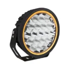 W-Light Neptune Gen2