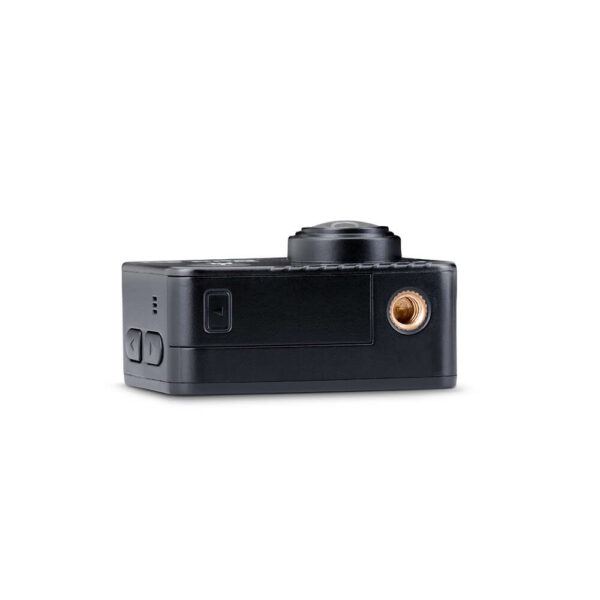 Midland action-kamera H9 Pro 4K 5