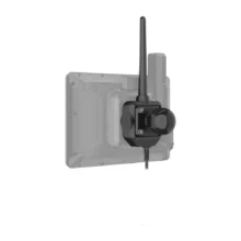 Group Ride Tracker Tread SxS