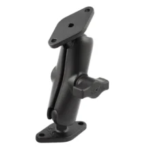 RAM Mounts B-koon varsi RAM-B-102U
