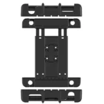 RAM Mounts Tablettiteline Heavy-duty RAM-HOL-TAB-LGU-2