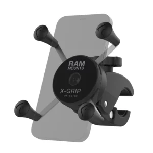 RAM Mounts puhelinteline RAM-HOL-UN7-400-2U