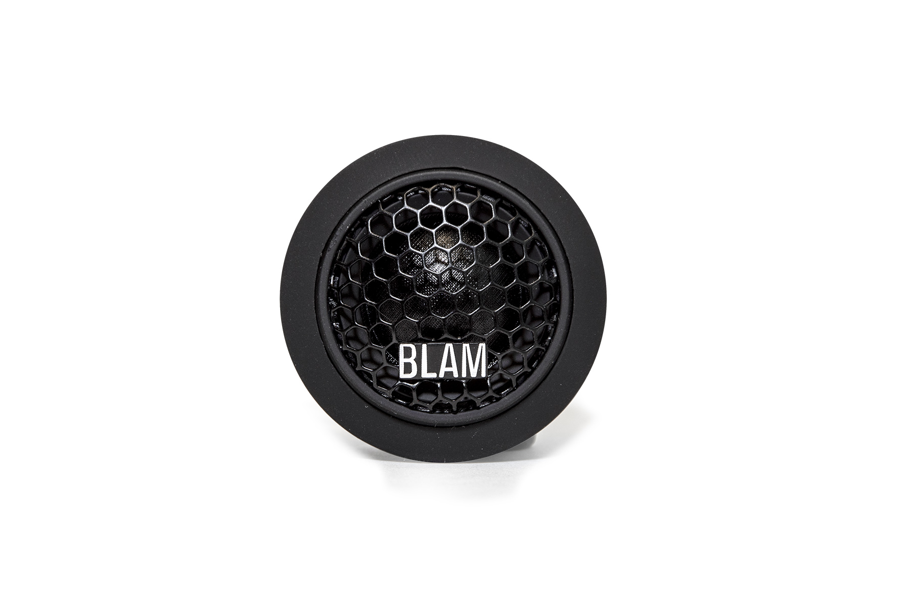 BLAM 130 RFS 5,25-tuuman erillissarja 4