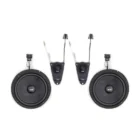 BLAM erillissarja VW Transporter 2009-2015