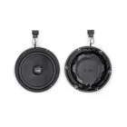 BLAM erillissarja VW Transporter 2009-2015 2