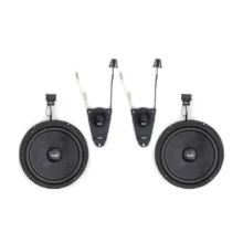 BLAM erillissarja VW Transporter 2009-2015