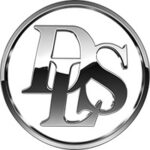 DLS logo primary web-150x150