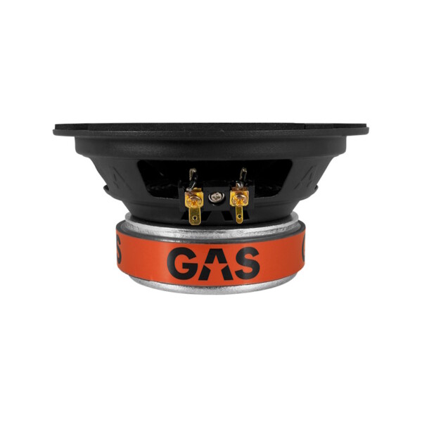 GAS MAD2-6 6,5-tuuman erillissarja-2