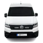 Lisävalopaketti Volkswagen Crafter 2018-2025
