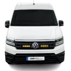 Lisävalopaketti Volkswagen Crafter 2018-2025-2