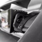 Lisävalopaketti Volkswagen Crafter 2018-2025-3