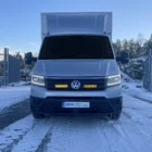 Lisävalopaketti Volkswagen Crafter 2018-2025-4