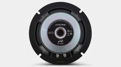 valurungot ja suuret magneetit