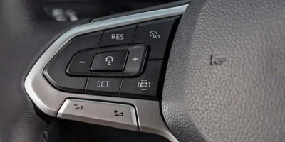 Alpine ILX-F115D-VWT61