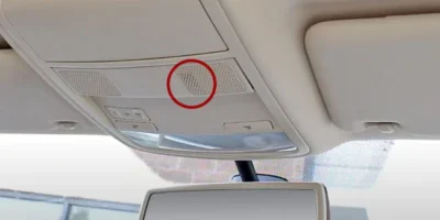 Alpine ILX-F115D-VWT61