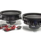 Phoenix Gold ZDSV1-2