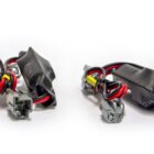 Phoenix Gold ZDSV1-5